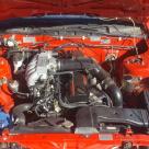 1989 Nissan SVD GTS build number 072 beachon red images (4).jpg