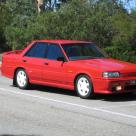 1989 Nissan Skyline GTS2 SVD car number 151  (10).jpg