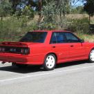 1989 Nissan Skyline GTS2 SVD car number 151  (6).jpg