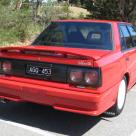 1989 Nissan Skyline GTS2 SVD car number 151  (8).jpg