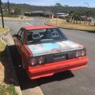 1989 Red Skyline GTS2 R31 2016 images (3).JPG