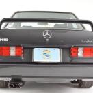 1989 Tommy Kaira M19 190E Mercedes W201 (12).jpg