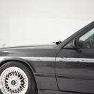1989 Tommy Kaira M19 190E Mercedes W201 (3).jpg