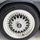 1989 Tommy Kaira M19 190E Mercedes W201 (6).jpg