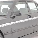 1989 Tommy Kaira M19 190E Mercedes W201 (9).jpg