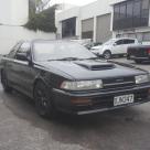 1989 Toyota Levin GT-Z black images NZ (2).jpg