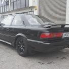 1989 Toyota Levin GT-Z black images NZ (3).jpg