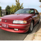 1989 VN SS Commodore Maroon 2018 images (1).png