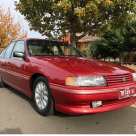 1989 VN SS Commodore Maroon 2018 images (10).png