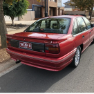 1989 VN SS Commodore Maroon 2018 images (2).png