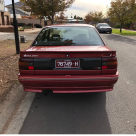 1989 VN SS Commodore Maroon 2018 images (3).png