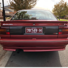 1989 VN SS Commodore Maroon 2018 images (5).png