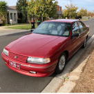 1989 VN SS Commodore Maroon 2018 images (9).png