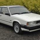 1989 Volvo 780 Bertonie Coupe White images (1).jpg