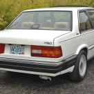 1989 Volvo 780 Bertonie Coupe White images (2).jpg