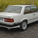 1989 Volvo 780 Bertonie Coupe White images (3).jpg