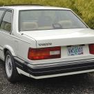 1989 Volvo 780 Bertonie Coupe White images (4).jpg