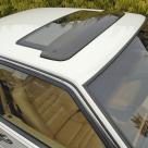 1989 Volvo 780 Bertonie Coupe White images (9).jpg