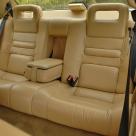 1989 Volvo 780 Bertonie Coupe z beige interior images (18).jpg