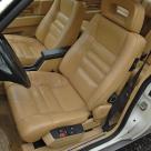 1989 Volvo 780 Bertonie Coupe z beige interior images (20).jpg