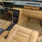 1989 Volvo 780 Bertonie Coupe z beige interior images (22).jpg