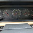 1989 Volvo 780 Bertonie Coupe z beige interior images (23).jpg