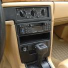 1989 Volvo 780 Bertonie Coupe z beige interior images (24).jpg