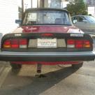 1990 Alpha Romeo Spider Series 3 rear tail lights and spoiler.jpg