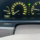 1990 Burgundy maroon Lexus LS400 original sedan images for sale Australia (8).png