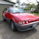 1990 Ford Laser TX3 non-turbo KE from NZ 2018 images red (1).jpg