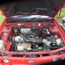 1990 Ford Laser TX3 non-turbo KE from NZ 2018 images red (12).jpg