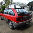 1990 Ford Laser TX3 non-turbo KE from NZ 2018 images red (2).jpg