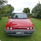 1990 Ford Laser TX3 non-turbo KE from NZ 2018 images red (5).jpg