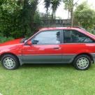 1990 Ford Laser TX3 non-turbo KE from NZ 2018 images red (7).jpg