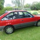 1990 Ford Laser TX3 non-turbo KE from NZ 2018 images red (8).jpg