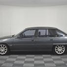 1990 HSV Statesman SV90 Holden V8 Grey unrestored 2020 images (15).jpg