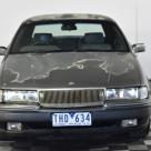 1990 HSV Statesman SV90 Holden V8 Grey unrestored 2020 images (2).jpg