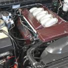 1990 HSV Statesman SV90 Holden V8 Grey unrestored 2020 images (22).jpg