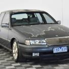 1990 HSV Statesman SV90 Holden V8 Grey unrestored 2020 images (3).jpg