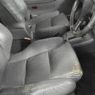 1990 HSV Statesman SV90 Holden V8 Grey unrestored 2020 images (33).jpg