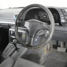 1990 HSV Statesman SV90 Holden V8 Grey unrestored 2020 images (40).jpg