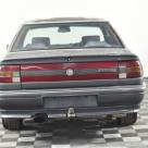 1990 HSV Statesman SV90 Holden V8 Grey unrestored 2020 images (5).jpg