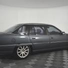 1990 HSV Statesman SV90 Holden V8 Grey unrestored 2020 images (7).jpg