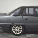 1990 HSV Statesman SV90 Holden V8 Grey unrestored 2020 images (9).jpg