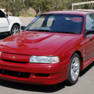 1990 HSV VN Group A SS Commodore Durif Red (21).png