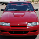 1990 HSV VN Group A SS Commodore Durif Red (23).png