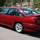 1990 HSV VN Group A SS Commodore Durif Red (24).png