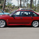 1990 HSV VN Group A SS Commodore Durif Red (25).png