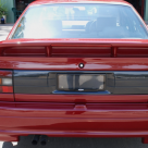 1990 HSV VN Group A SS Commodore Durif Red (26).png