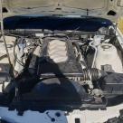 1990 Holden Commodore VB SS V8 white pictures (4) 2021.jpg